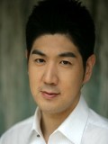 Han Sang-jin fotoğrafı