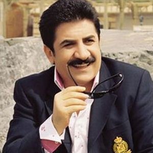 Burhan Çaçan fotoğrafı