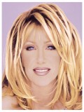 Suzanne Somers fotoğrafı