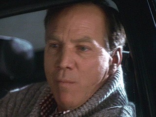 John Roselius fotoğrafı