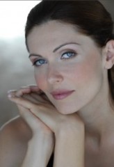 Jelena Papovic fotoğrafı