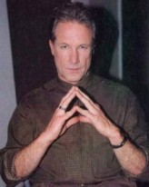 David Allen Brooks fotoğrafı