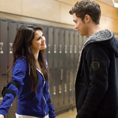 Drew Seeley Fotoğrafı