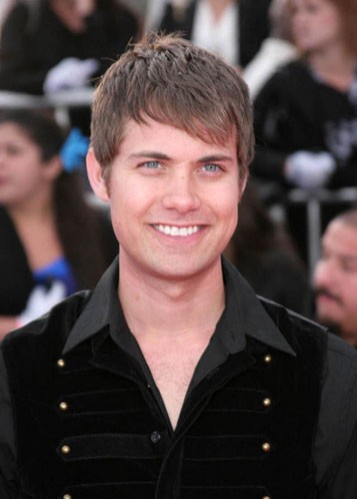 Drew Seeley fotoğrafı