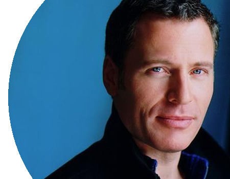 Ted Whittall fotoğrafı