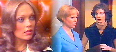 Angela Punch Mcgregor fotoğrafı