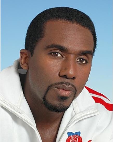 Gano Grills fotoğrafı