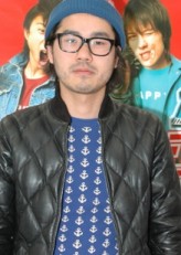Kazushi Watanabe fotoğrafı