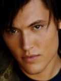 Blair Redford fotoğrafı