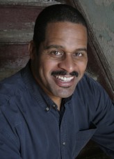 Leland L. Jones fotoğrafı