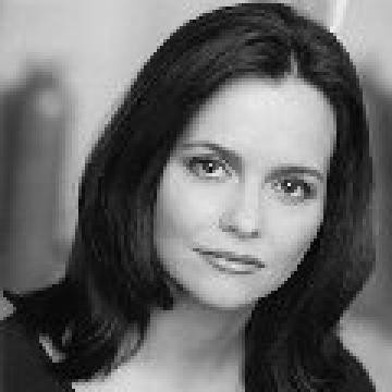 Samantha Worthen fotoğrafı