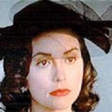 Samantha Worthen fotoğrafı