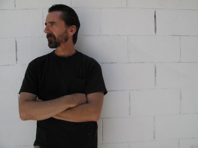 Michael Berry Jr. fotoğrafı