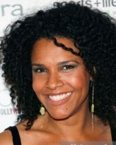 Dominique Jennings fotoğrafı