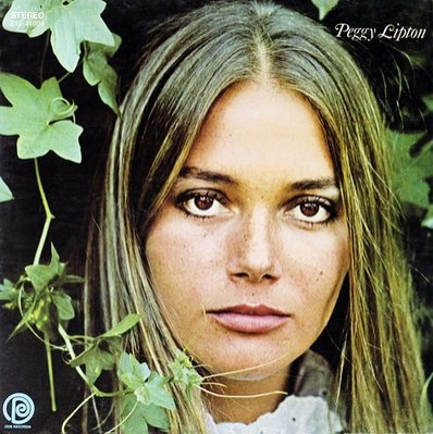 Peggy Lipton fotoğrafı