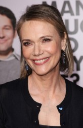 Peggy Lipton fotoğrafı