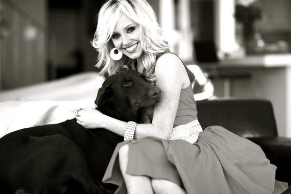 Neill Skylar Fotoğrafı