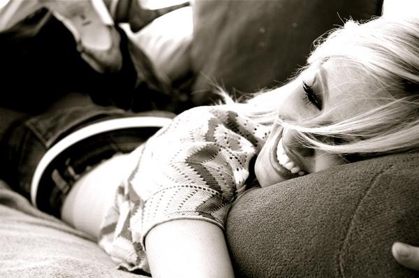 Neill Skylar Fotoğrafı