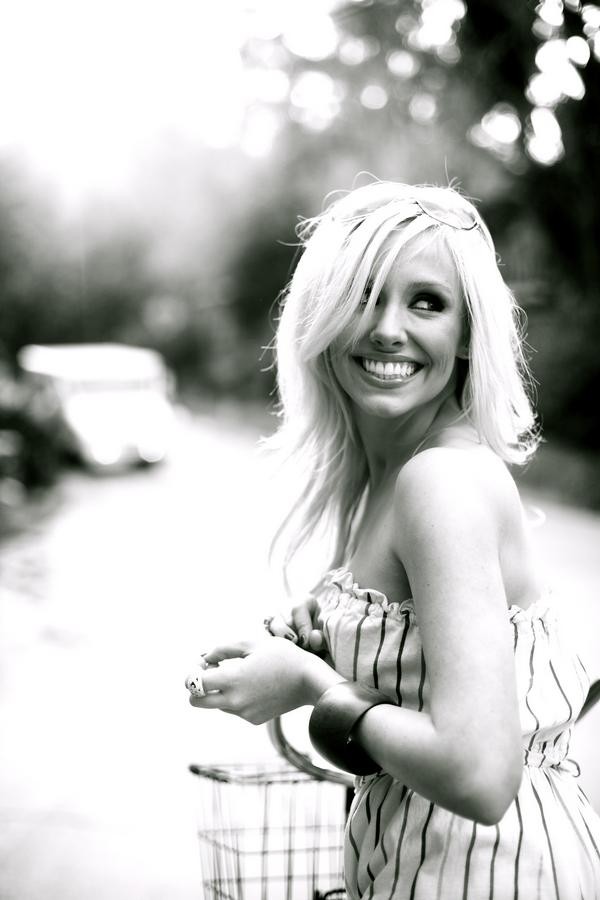 Neill Skylar Fotoğrafı