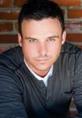 Tom Nagel fotoğrafı