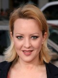 Wendi McLendon-Covey fotoğrafı