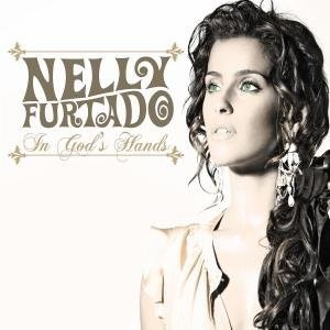Nelly Furtado Fotoğrafı