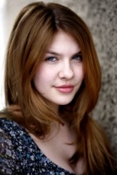 Zsa Zsa İnci Bürkle fotoğrafı