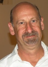 Lucas Reiner fotoğrafı