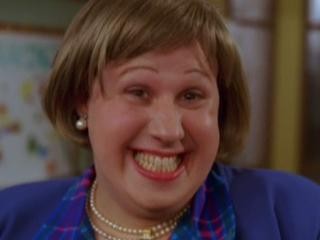 Matt Lucas Fotoğrafı