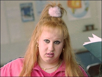 Matt Lucas fotoğrafı