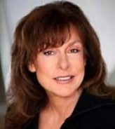 Jeannie Berlin fotoğrafı