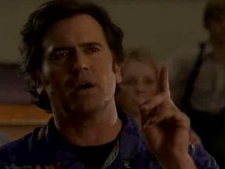 Tim Quill fotoğrafı