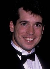 Tim Quill fotoğrafı