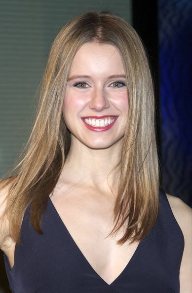 Manuela Vellés Fotoğrafı