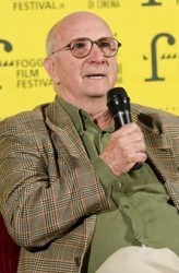 Sergio D'Offizi fotoğrafı