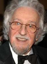 Robert Ellis Miller fotoğrafı