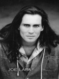 Joe Lara fotoğrafı