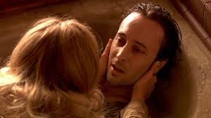 James C. Victor fotoğrafı