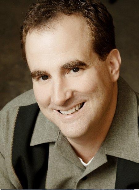 Jimmy Palumbo fotoğrafı