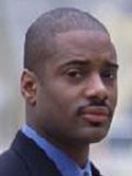 Charles Malik Whitfield fotoğrafı