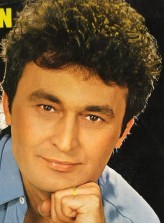 Hayri Şahin fotoğrafı