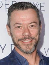 Massi Furlan fotoğrafı