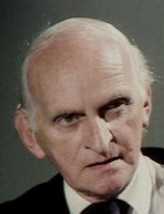 John Karlsen fotoğrafı