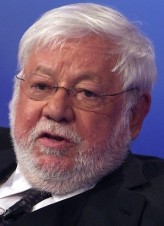 Paolo Villaggio fotoğrafı