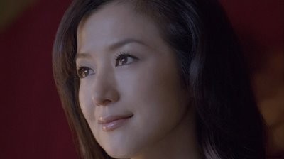 Kyôka Suzuki fotoğrafı