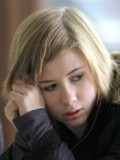 Laura Greenwood fotoğrafı