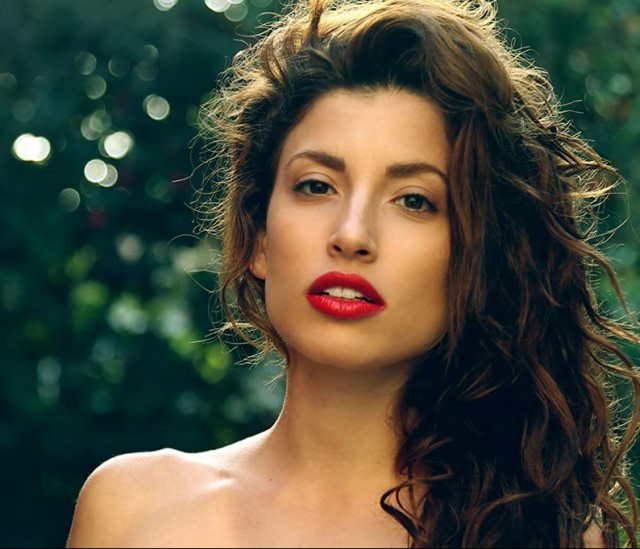 Tania Raymonde fotoğrafı