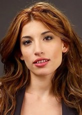 Tania Raymonde fotoğrafı