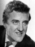 Bernard Cribbins fotoğrafı