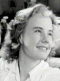 Peggy Ann Garner fotoğrafı